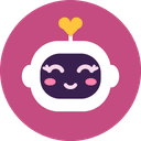 Lia Avatar