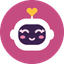Lia Avatar